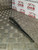 TOYOTA AVENSIS MK3 ESTATE REAR WIPER ARM + BLADE FACELIFT 2012-2015