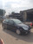 FORD FOCUS GHIA AUTO 2L PETROL (2003)