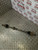 KIA RIO 3 DRIVESHAFT OSF DRIVERS 1.4 PETROL 2011 - 2018