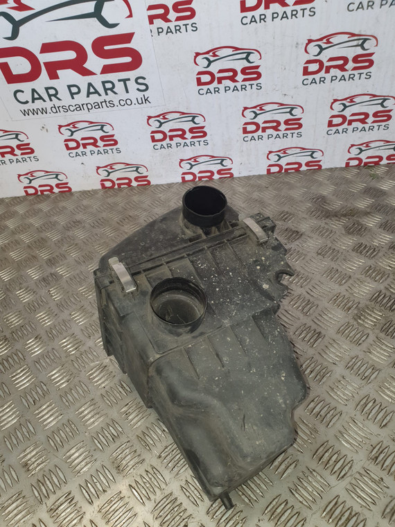 SUZUKI WAGON R + AIR FILTER BOX HOUSING 1.3 PETROL (1999 - 2003)