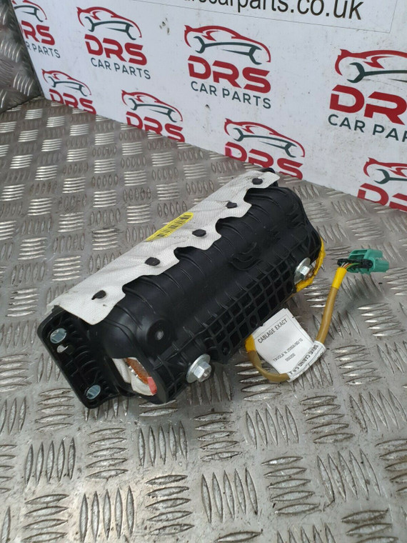 ALFA ROMEO GIULIETTA AIRBAG PASSENGER 2.0 JTD 2010 - 2018