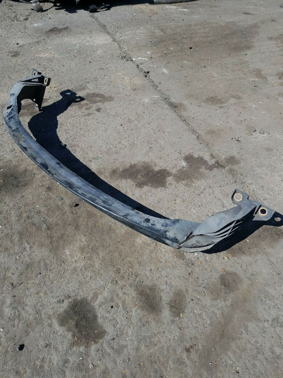 VAUXHALL CORSA D LOWER FRONT PANEL TRIM