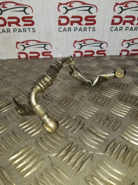 AUDI A4 ?? AVANT B7 S LINE ESTATE 2.0T 2004 - 2009  REMOVED FROM A 2006  /  C2