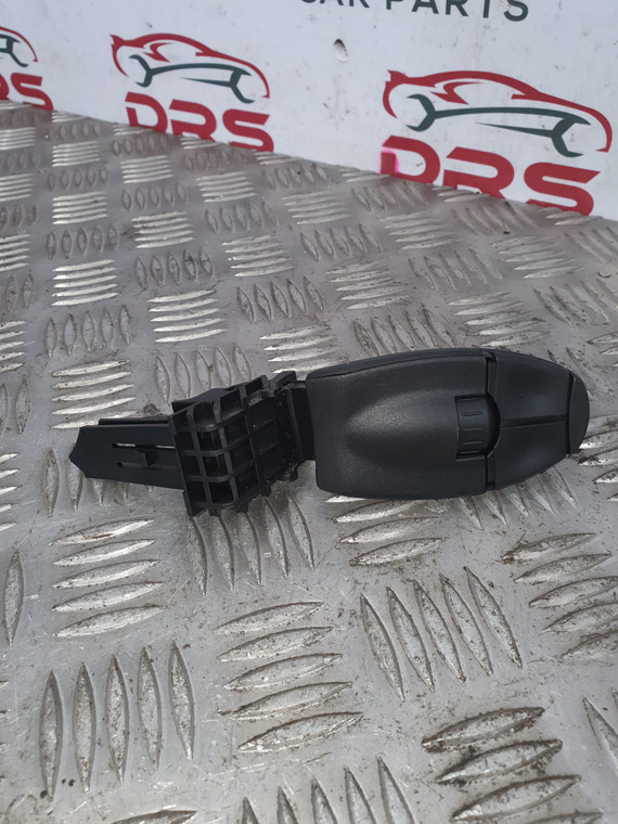 PEUGEOT 407 WIPER SWITCH COUPE GT 3.0 V6 (2006 - 2010)
