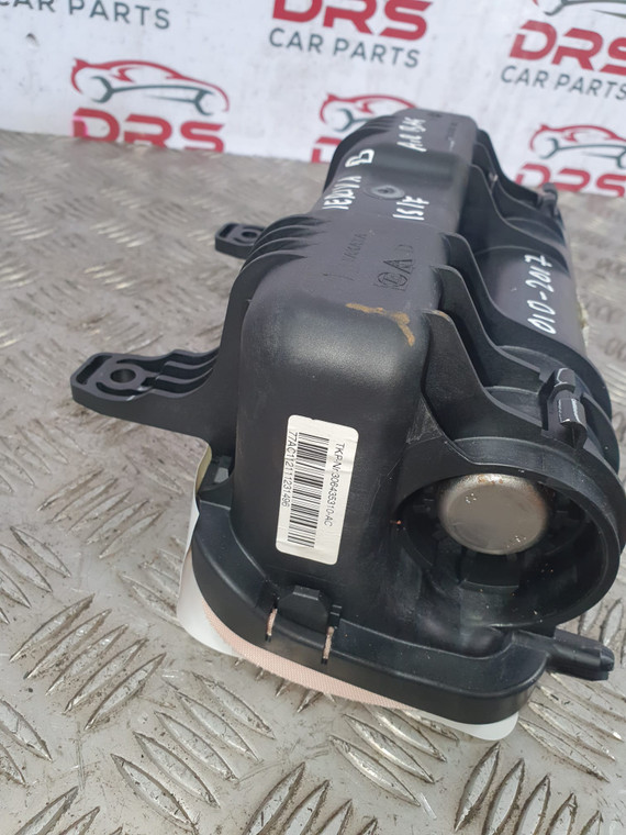 VAUXHALL MERIVA B AIRBAG DASHBOARD MODULE BAR (306564710AB) BAR 1.7 CDRI (2010 -2014)