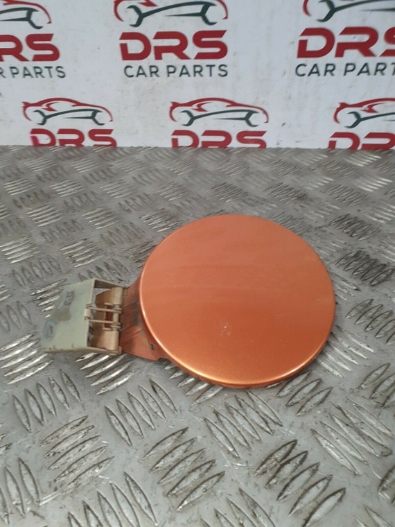 CHEVROLET MATIZ FUEL FLAP COVER LID 2005 - 2010