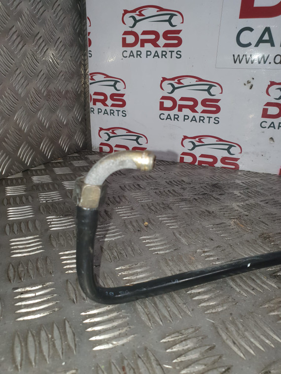 MERCEDES SLK 230 BRAKE SERVO HOSE PIPE KOMPRESSOR AUTO 2.3 PETROL (1996 - 2004)