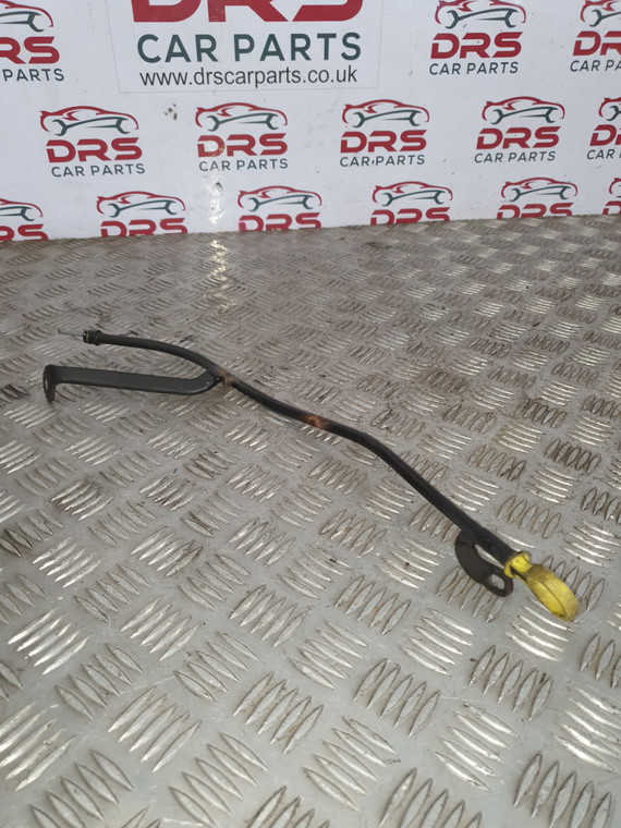 FORD FOCUS CC OIL LEVEL DIP STICK COUPE 2L PETROL (2006 - 2010)