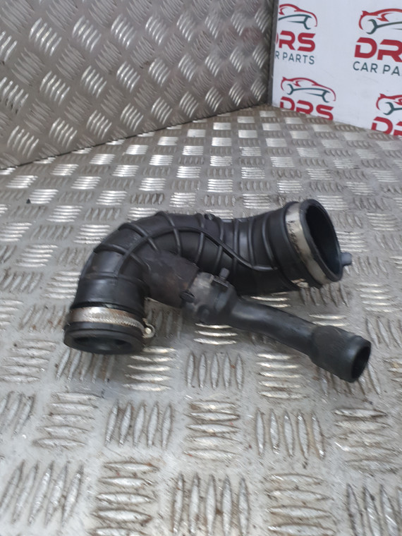 PEUGEOT BIPPER COOLANT HOSE PIPE 1.4 HDI (2008 - 2015) NEMO