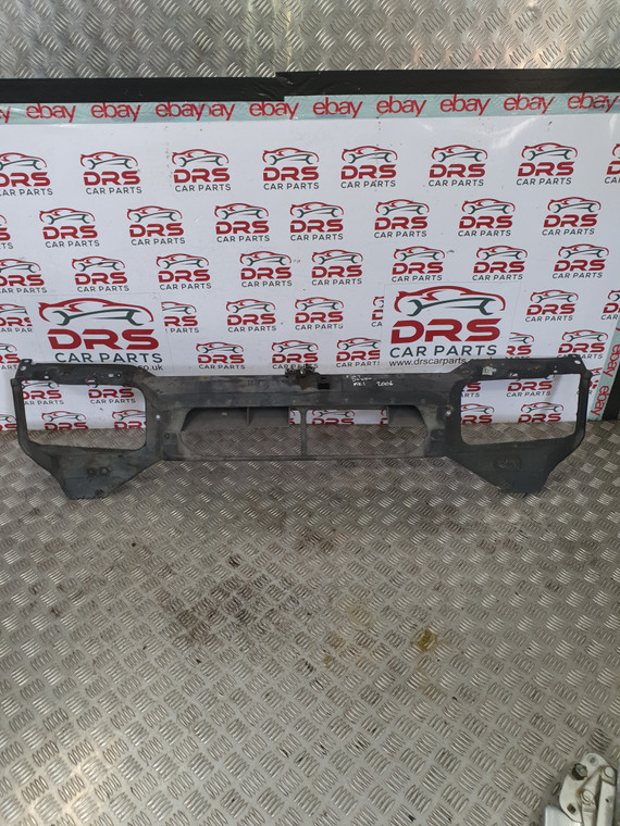 FIAT SCUDO HEADLIGHT SUPPORT BRACKET DIESEL 2.0 MK1 FACELIFT(2006)