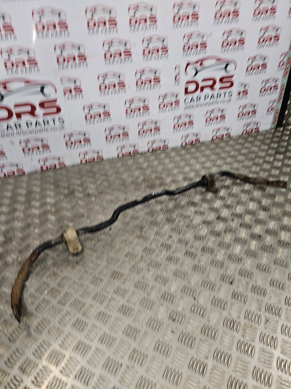 VW GOLF FRONT ANTI ROLL SWAY BAR 2.0 FSI (2004 - 2009) MK5 GENUINE