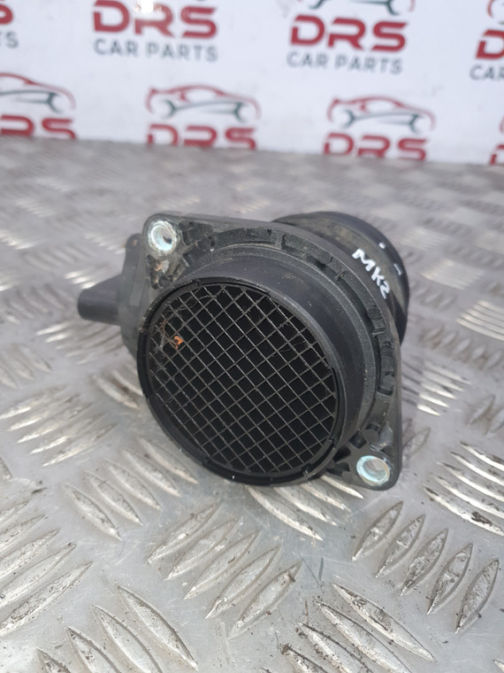 FORD GALAXY MK2 AIR MASS FLOW SENSOR (0280217121) AUTO 1.9 TDI DIESEL 2000 - 2006