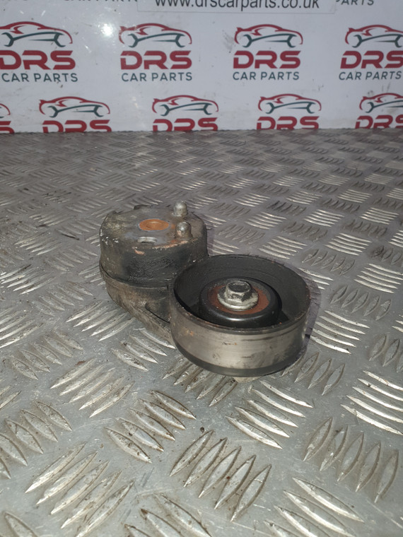 JAGUAR X TYPE ALTERNATOR BELT TENSIONER ESTATE 2.5 AWD  (2004 - 2009)