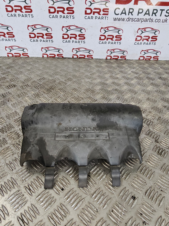 HONDA JAZZ ENGINE COVER 1.3 PETROL (2002 - 2008)