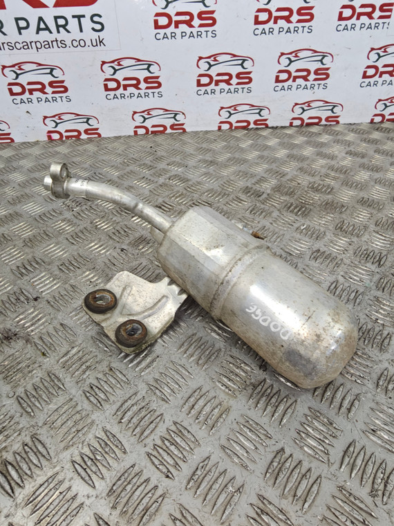 DODGE CALIBER AIR CONDITIONING DRYER EVAPORATOR 2.0 CRD DIESEL (2006 - 2013)