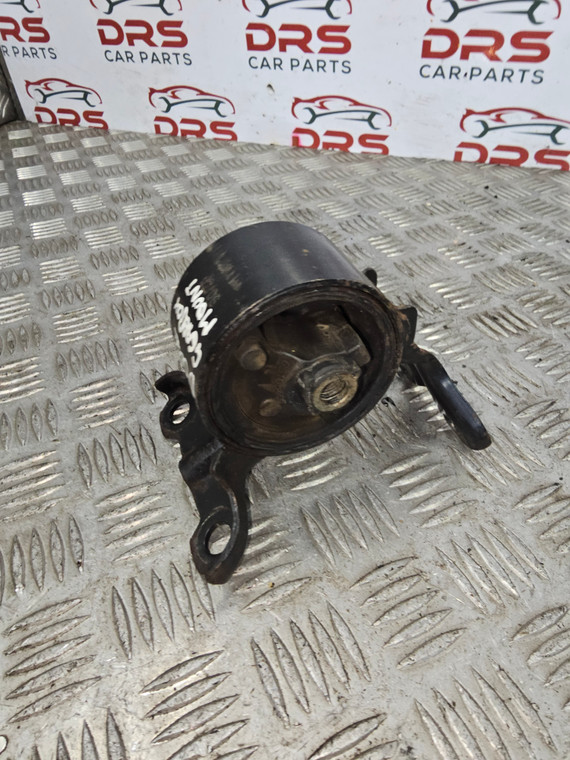 DODGE CALIBER GEARBOX MOUNT (671AF) 2.0 CRD DIESEL (2006 - 2013)