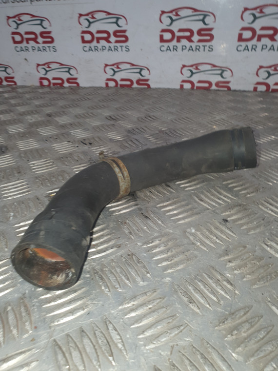 MERCEDES VITO BOTTOM COOLANT HOSE 111 2.2 DIESEL W639 (2003 - 2012)