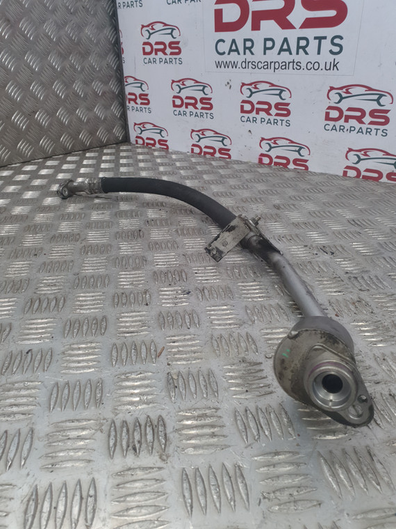 MERCEDES VITO AIR CONDITIONING PIPE 111 2.2 DIESEL W639 (2003 - 2012)