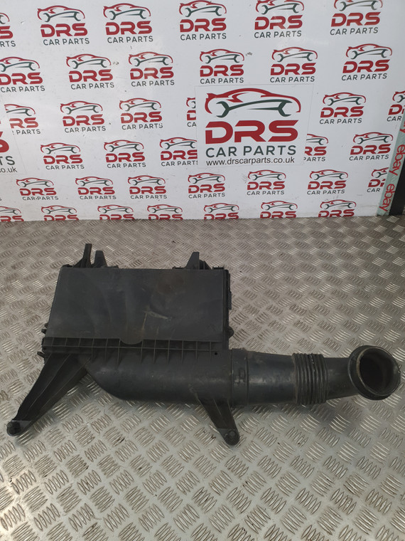 MERCEDES VITO AIR FILTER BOX 111 2.2 DIESEL W639 (2003 - 2012)