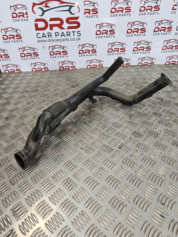 NISSAN MICRA AIR INTAKE PIPE 1.0 PETROL K11 3 DOOR 1993 -2002