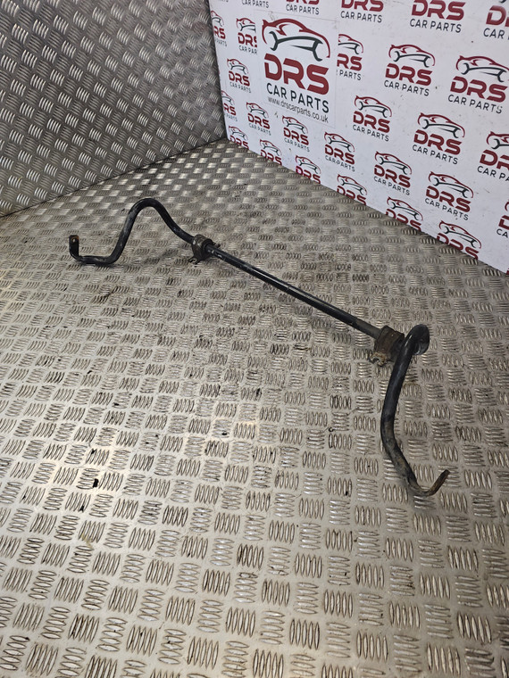 RENAULT TRAFIC FRONT ANTI ROLL SWAY BAR 2.0 DCI M9R 2007 - 2014