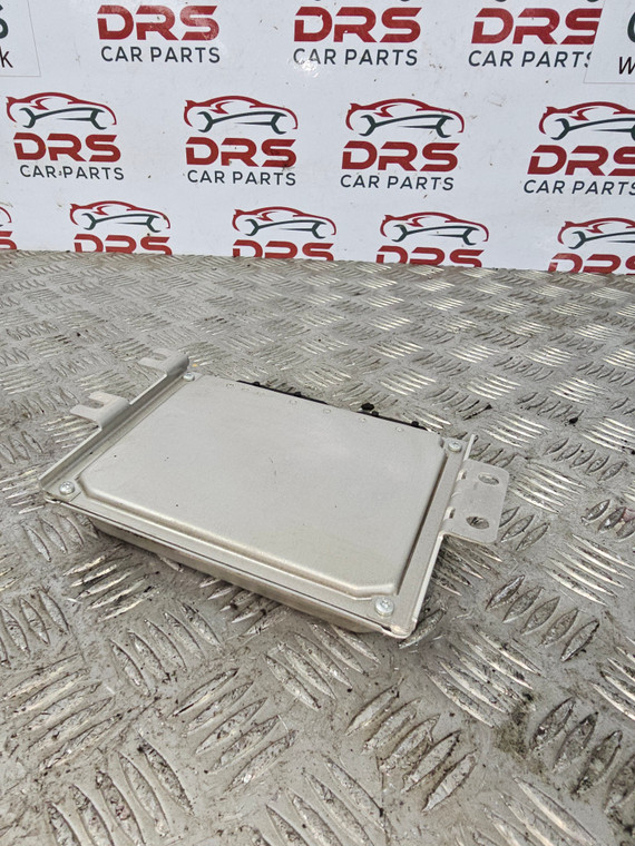 KIA SPORTAGE ENGINE CONTROL UNIT ECU (3910323171) 2.0 PETROL 4WD MK2 2004 - 2010