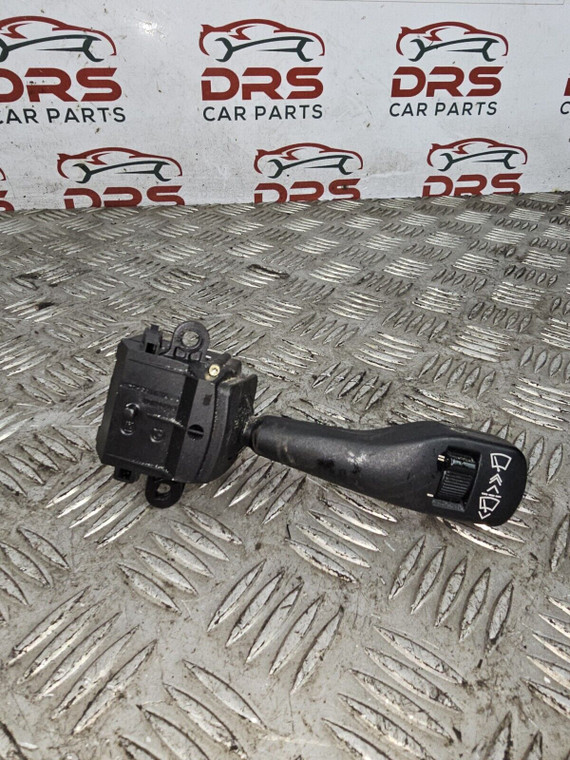 BMW Z4 ROADSTER WIPER STALK CONTROL SWITCH E86 (2002 - 2008) 