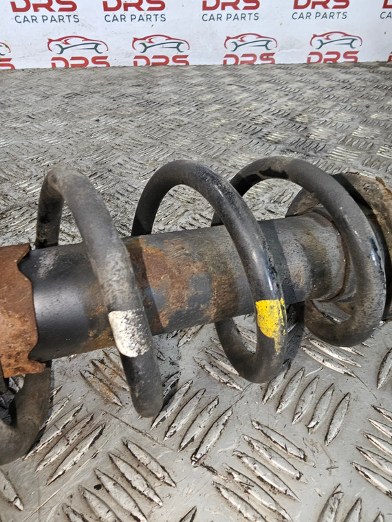 TOYOTA CELICA SHOCK ABSORBER OSR DRIVRES REAR GEN 7 1.8 VVTI 140BHP 1999-2006