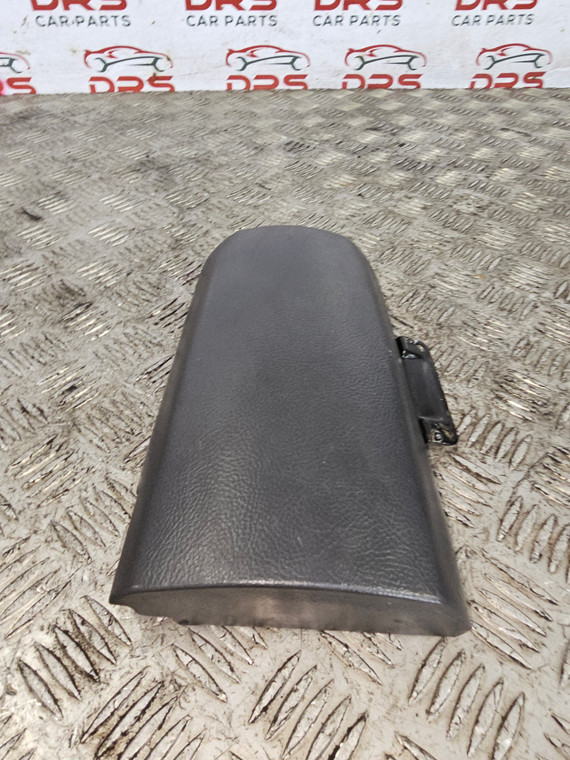 TOYOTA CELICA ARM REST COVER GEN 7 1.8 VVTI 140BHP 1999-2006
