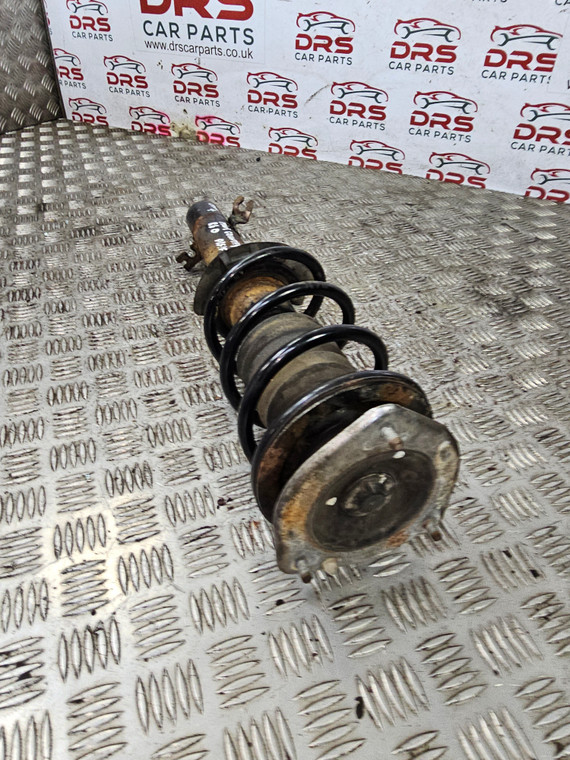 MINI (BMW) COOPER COUNTRYMAN SHOCK ABSORBER OSF DRIVERS FRONT 1.6 PETROL 2010-2016