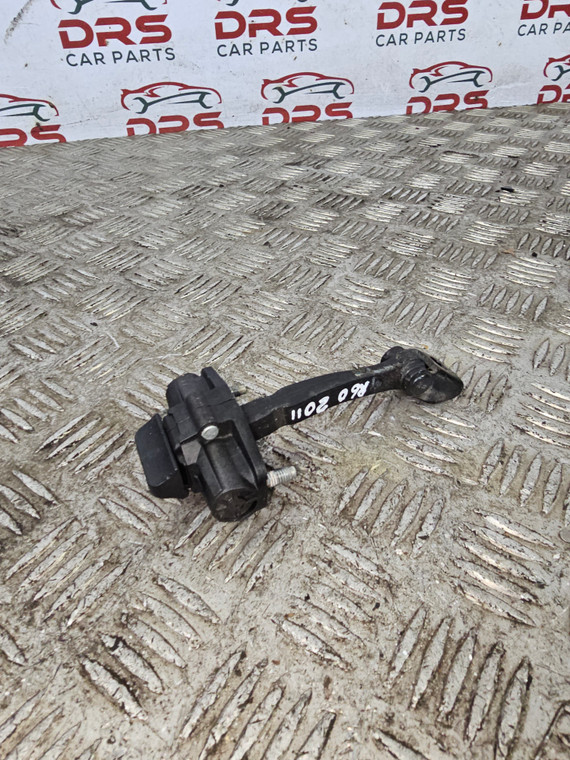 MINI (BMW) COOPER COUNTRYMAN DOOR CHECK STRAP NSF PASSENGER FRONT 1.6 PETROL 2010-2016