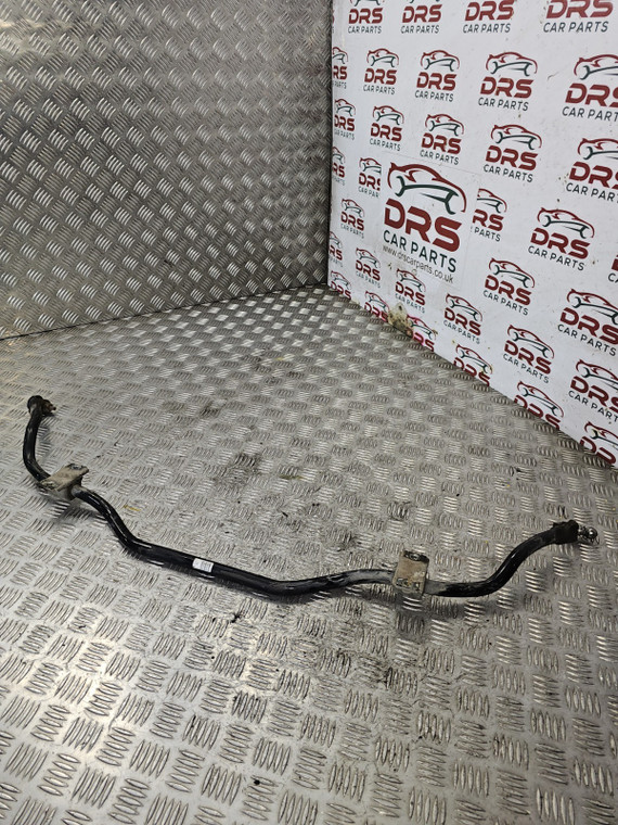 VAUXHALL CORSA E FRONT ANTI SWAY ROLL BAR ARB 1.2 PETROL B12XEL (2015 - 2019)