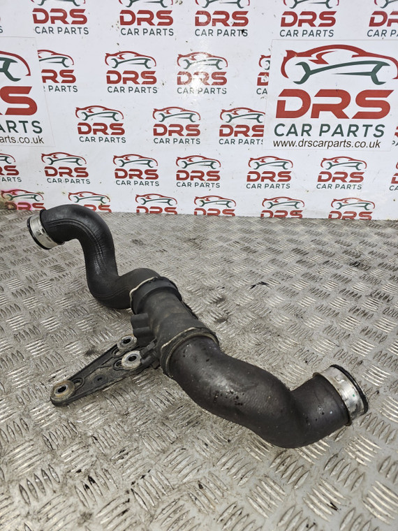 MERCEDES CLC 200 CDI AIR INTAKE TUBE PIPE 2.1 DIESEL CL203 (A2035200295) 08 - 11