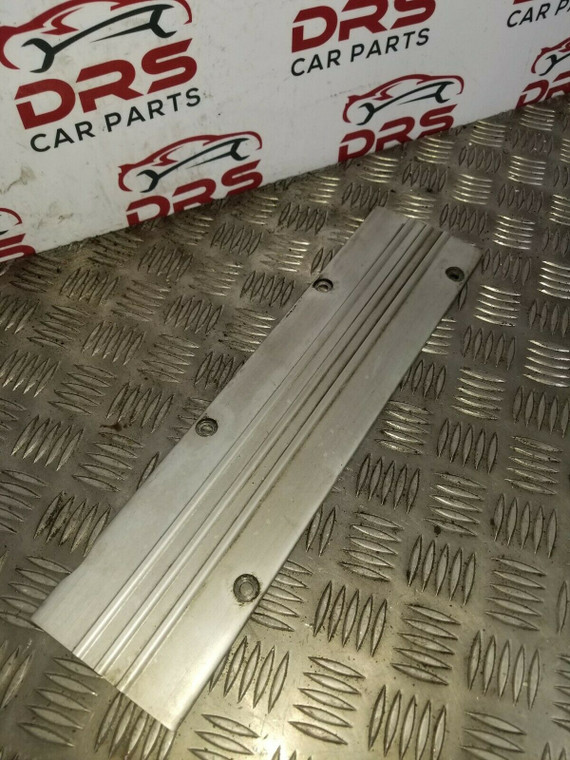SAAB 93 COIL PACK COVER TRIM 1.8T 2.0T VECTOR CONVERTIBLE MK2 PETROL TURBO 