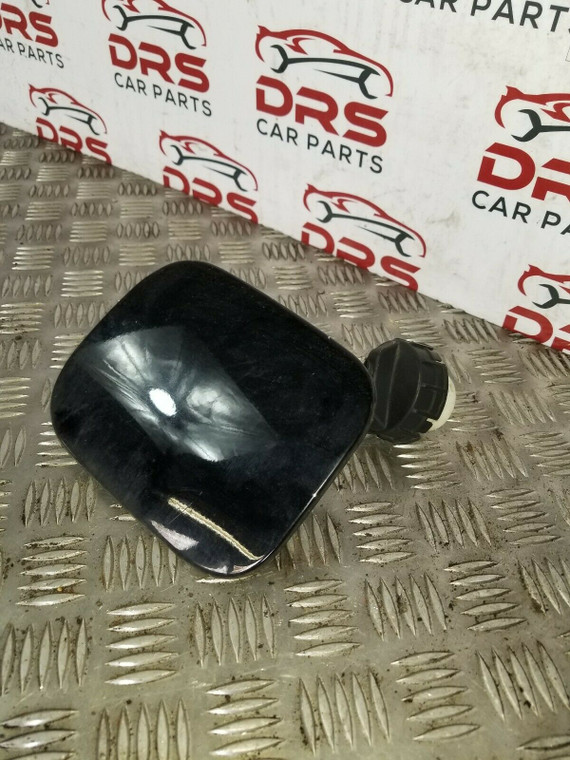 MITSUBISHI LANCER SPORT FUEL FLAP COVER AND PETROL CAP (2005 - 2008)