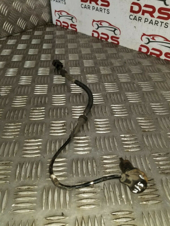 CHEVROLET AVEO ABS SENSOR FRONT DAEWOO KALOS (2005 -2011)