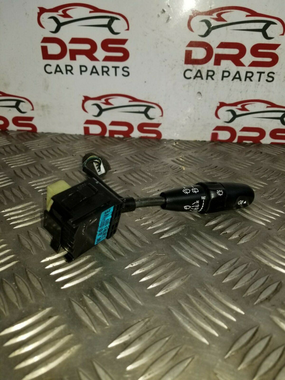 CHEVROLET AVEO WIPER STALK SWITCH (2002 - 2011) MK1
