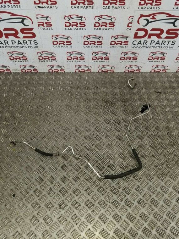FORD GALAXY MK3 AIR CONDITIONING PIPE HOSE 2.0 TDCI GHIA (2006 - 2010)