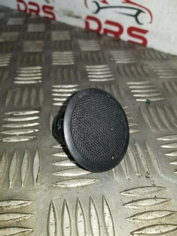 FORD GALAXY MK3 SPEAKER TWEETER PASSENGER N/S/R GHIA (2006 - 2010)