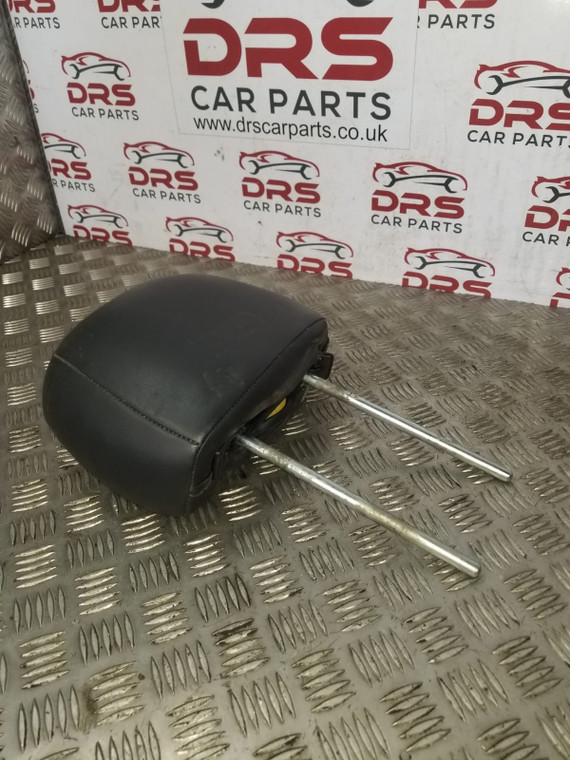 JEEP CHEROKEE DRIVERS FRONT HEAD REST O/S/F 4.0 PETROL (1984 - 2001)