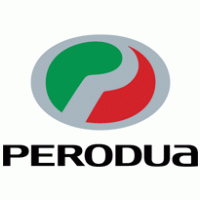 Perodua