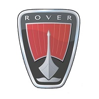 Rover