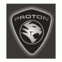 Proton