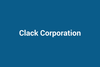 Clack Corporation