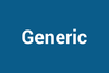 Generic