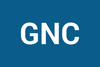GNC