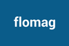 flomag