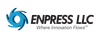 enpress