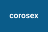 corosex
