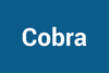 Cobra